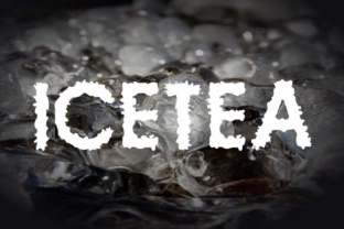 Icetea Font Review: A Cool, Relaxed Typeface for Creative Branding